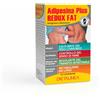 GDP Srl-GENERAL DIETET.PHARMA Adipesina Plus Redux Fat Dietalinea 60 Compresse