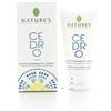 NATURE'S CEDRO UOMO BALSAMO DOPOBARBA PELLI SENSIBILI 75 ML