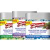 Coswell ZANZARELLA AMBIENTE PROFUMATORE NATURALE PINO DI MONTAGNA 170 G