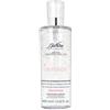 I.C.I.M. (BIONIKE) INTERNATION DEFENCE ACQUA GEL DET STRUC