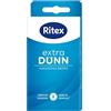 Ritex Extra Thin Preservativi 8
