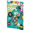 LEGO 41932 EXTRA DOTS SERIE 5