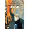 LE GEMME Vesuvio