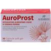 aurobindo AUROPROST 30CPS