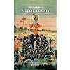 Fontana Editore Mito e Logos: Ricognizioni tra oriente e occidente