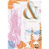 Goen & (Vol. 5)