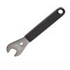 Var tools Var Chiave cono mozzi 13mm