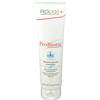 ROUGJ DETERGENTE UNIVERSALE 150 ML