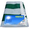 Tex family TENDA SOLE VERTIGO da esterno GIARDINO balcone RIGONE VERDE impermeabile e idrorepellente Cm. 150 x 350