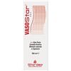 STARDEA Vasostar gel crema contro la pesantezza delle gambe 150 ml