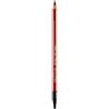 ROUGJ GROUP Srl ROUGJ LIP PENSIL 01