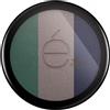 ROUGJ GROUP Srl ROUGJ EYESHADOW 01