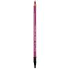 ROUGJ GROUP Srl ROUGJ LIP PENSIL 04