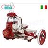 BERKEL - Affettatrice a Volano Mod.TRIBUTE, lama 300 mm,