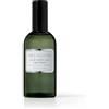 Geoffrey Beene - Grey Flannel - Eau de toilette per uomo Profumo legnoso e orientale - Fragranza unica verde chypre - Autentica e sofisticata - Con tre note di profumo - 120 ml