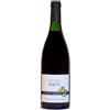 Vigneti Massa Bigolla Barbera 2010 - Vigneti Massa