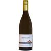 Vigneti Massa Pietra del Gallo Freisa Vivace 2023 - Vigneti Massa