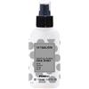 Puring SOFT & PUFFY Spray Volumizzante 150 ml