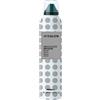 Puring NEOCLASSIC MOUSSE Tenuta Media 250ml