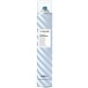 Puring SPLASH HAIRSPRAY Lacca Tenuta Media 500 ml