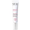 LABORATOIRES SVR Svr contorno occhi lenitivo pelle delicata 15ml