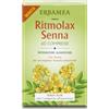 ERBAMEA Srl Ritmolax Senna Erbamea 60 Compresse