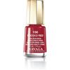 Mavala MINICOLOR 156 ROCOCO RED 5ML