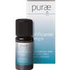 PURAE PURAE SINERGIA PURIFICANTE 10 ML