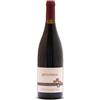 Vigneti Massa Pertichetta Croatina 2013 - Vigneti Massa