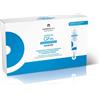 ENDOCARE Trattamento Anti Caduta Iraltone Gfm Densactive Gel 4x12,5 Ml