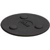 Lodge Sottopentola Magnetico Lodge 12,7 cm - LDG ASMMT