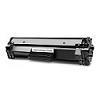 Hp Toner Rigenerato per HP CF 244A HP CF244A HP 44A Nero Pagine 1.000