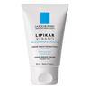La Roche Posay Lipikar mani 50 ml