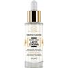 LR Wonder Company Siero Viso al Latte d'Asina 30 ML