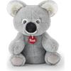 TRUDI SCALDASOGNI KOALA