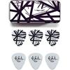 Jim Dunlop Evhpt03 Evh Vh I Pick Tin