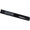 celexon puntatore laser Economy LP100