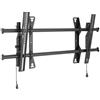 Chief LTA1U Large Fusion staffa da parete per display (42 -71), nero
