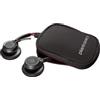 Poly Plantronics B825 Voyager Focus UC USB-C -cuffie Bluetooth-Stereo