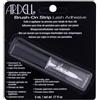 Ardell Brush-On Strip Lash Adhesive colla per ciglia finte con pennello 5 ml per donna