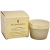 ELIZABETH ARDEN E.ARDEN CER.PREM.REGEN.EYE CREAM15