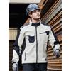 James & Nicholson Abbigliamento personalizzate. Giubbotto da lavoro personalizzato James & Nicholson Workwear Softshell Jacket - Strong - James & Nicholson personalizzate o neutre