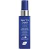 PHYTO (LABORATOIRE NATIVE IT.) Phytolaque Blu Lozione Spray 100ml