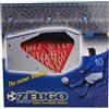 ZEUGO 10377 CURVA STADIO