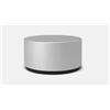 Microsoft Mouse Microsoft Surface Dial [2WS-00008]