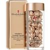 ELIZABETH ARDEN Vitamin C Ceramide Capsules Radiance Renewal Serum 90 capsule