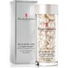 ELIZABETH ARDEN Hyaluronic Acid Hydra-Plumping Serum 60 capsule