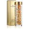 Elizabeth Arden ADVANCED Ceramide Capsules Daily Youth Restoring Serum 60 capsule