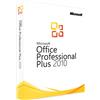 Microsoft OFFICE 2010 PROFESSIONAL PLUS 32/64 BIT KEY ESD
