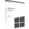 Microsoft WINDOWS SERVER 2019 - RDS USER CALS KEY ESD